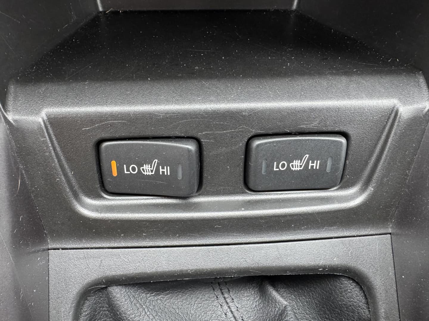 Suzuki Vitara thumbnail 28