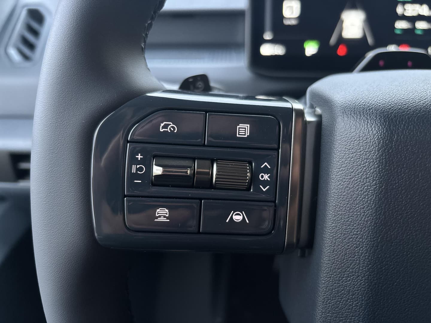 Kia Pv5 thumbnail 19