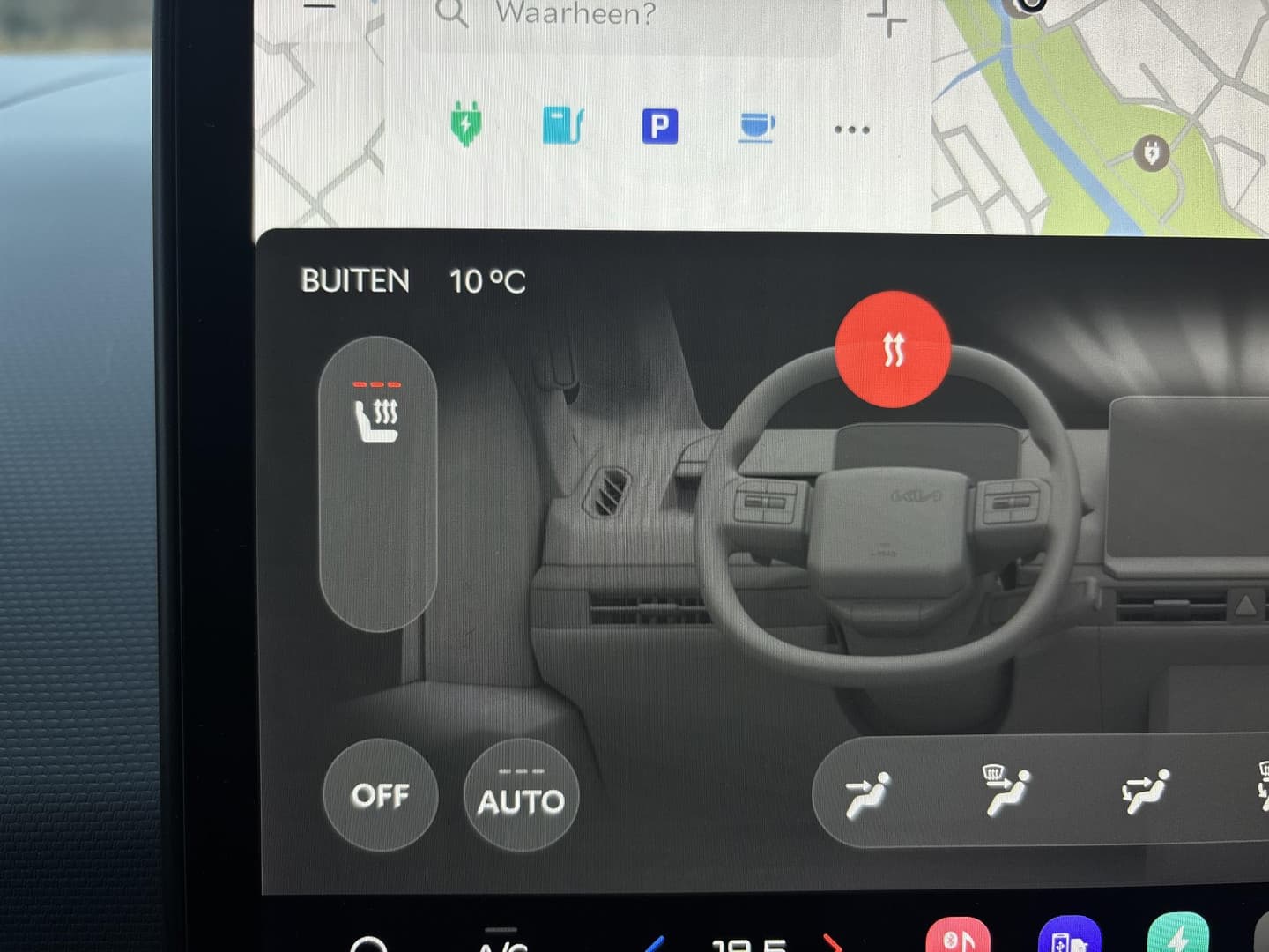 Kia Pv5 thumbnail 27