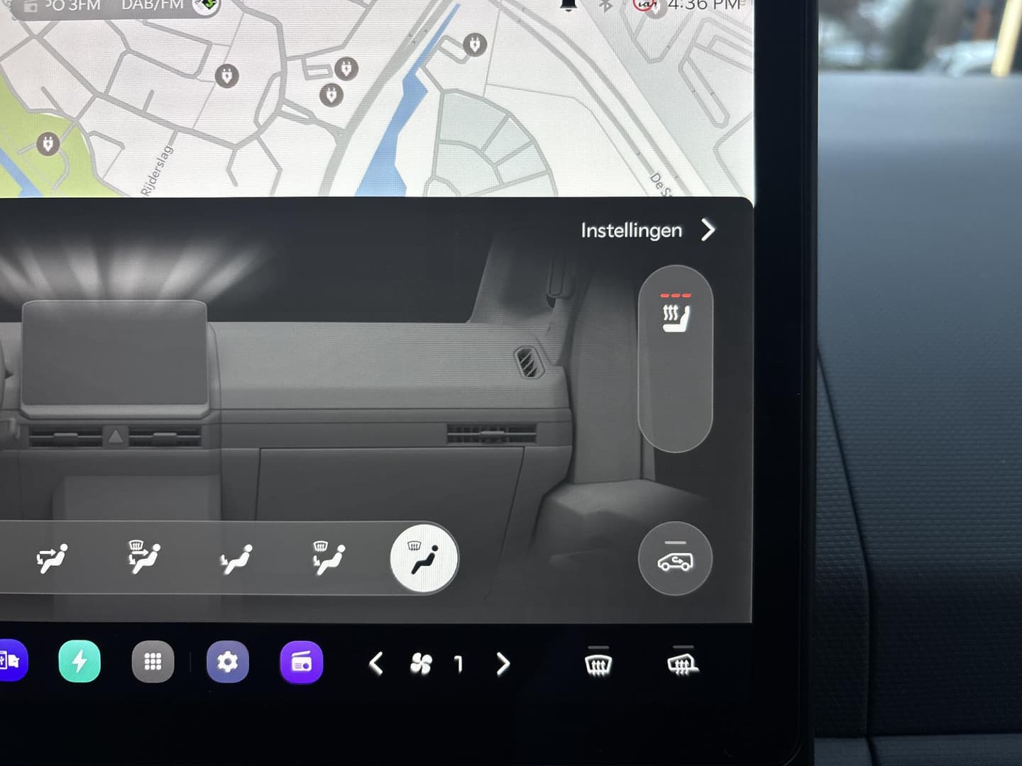 Kia Pv5 thumbnail 28