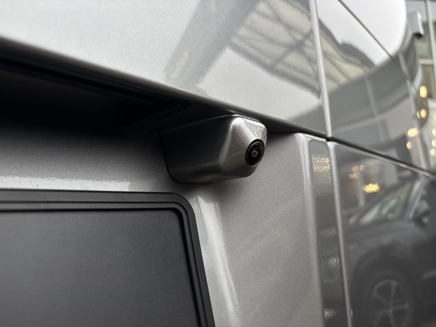 Kia Pv5 thumbnail 32