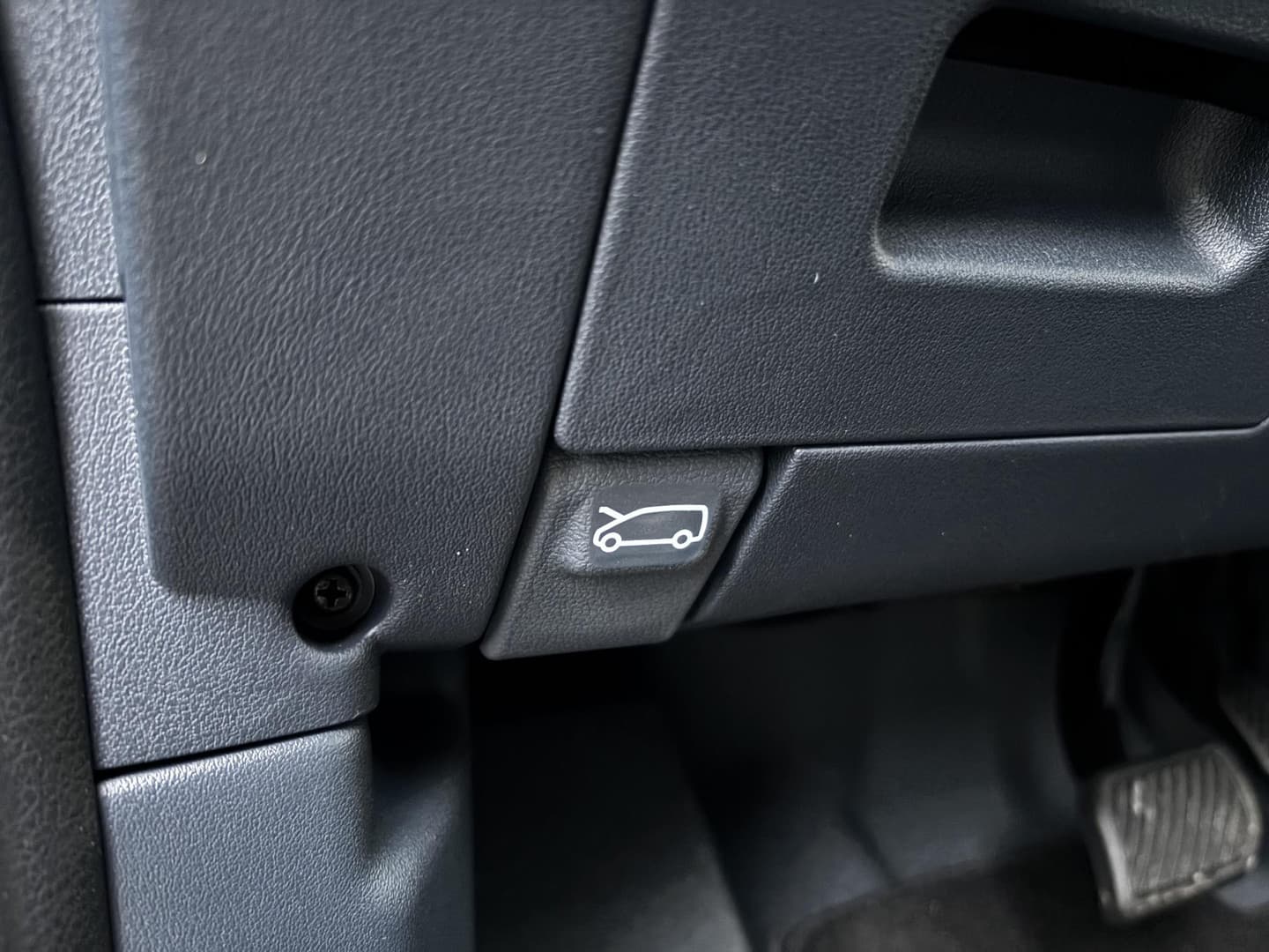 Kia Pv5 thumbnail 35