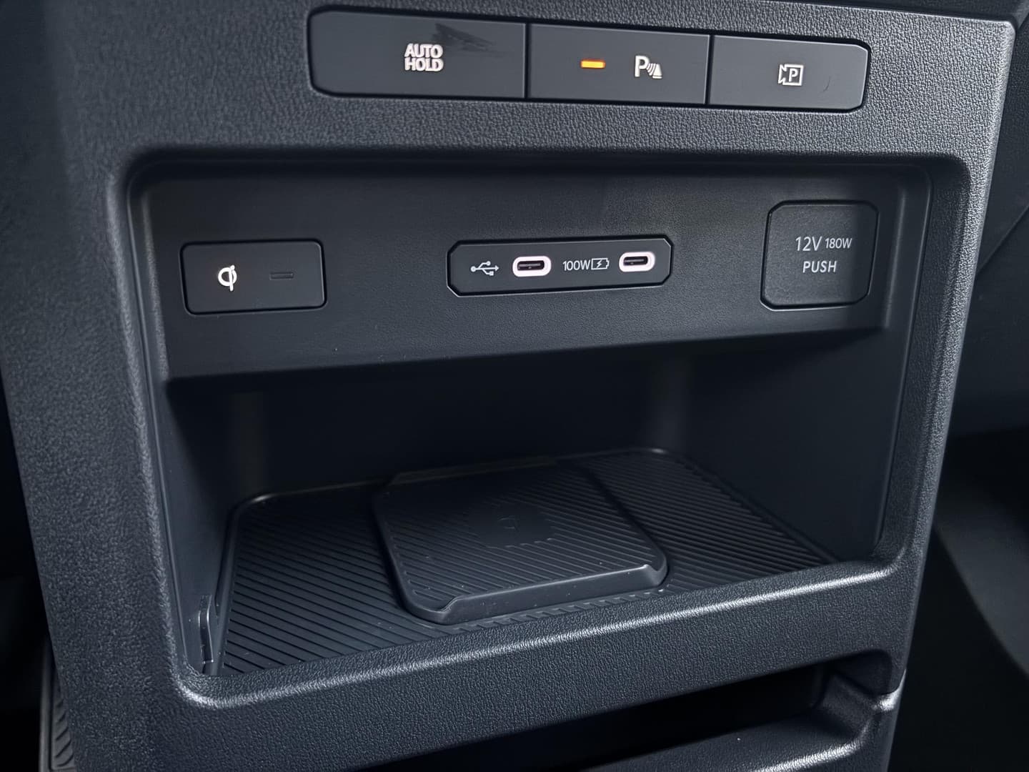 Kia Pv5 thumbnail 37