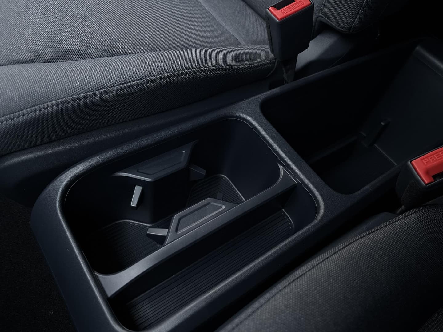 Kia Pv5 thumbnail 38