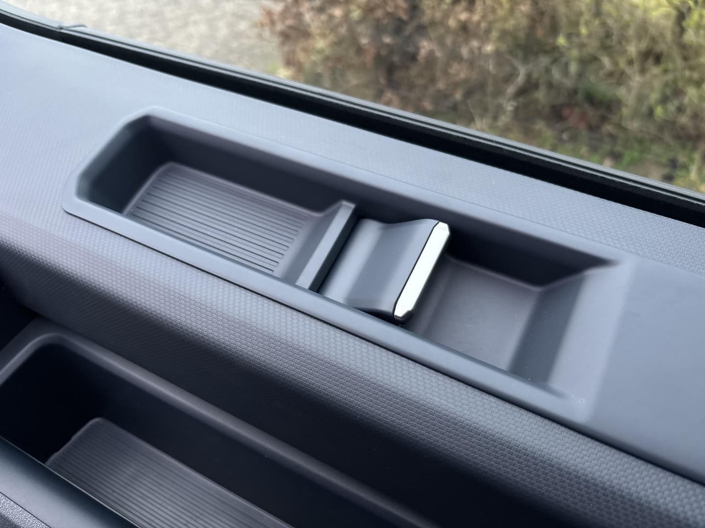 Kia Pv5 thumbnail 39