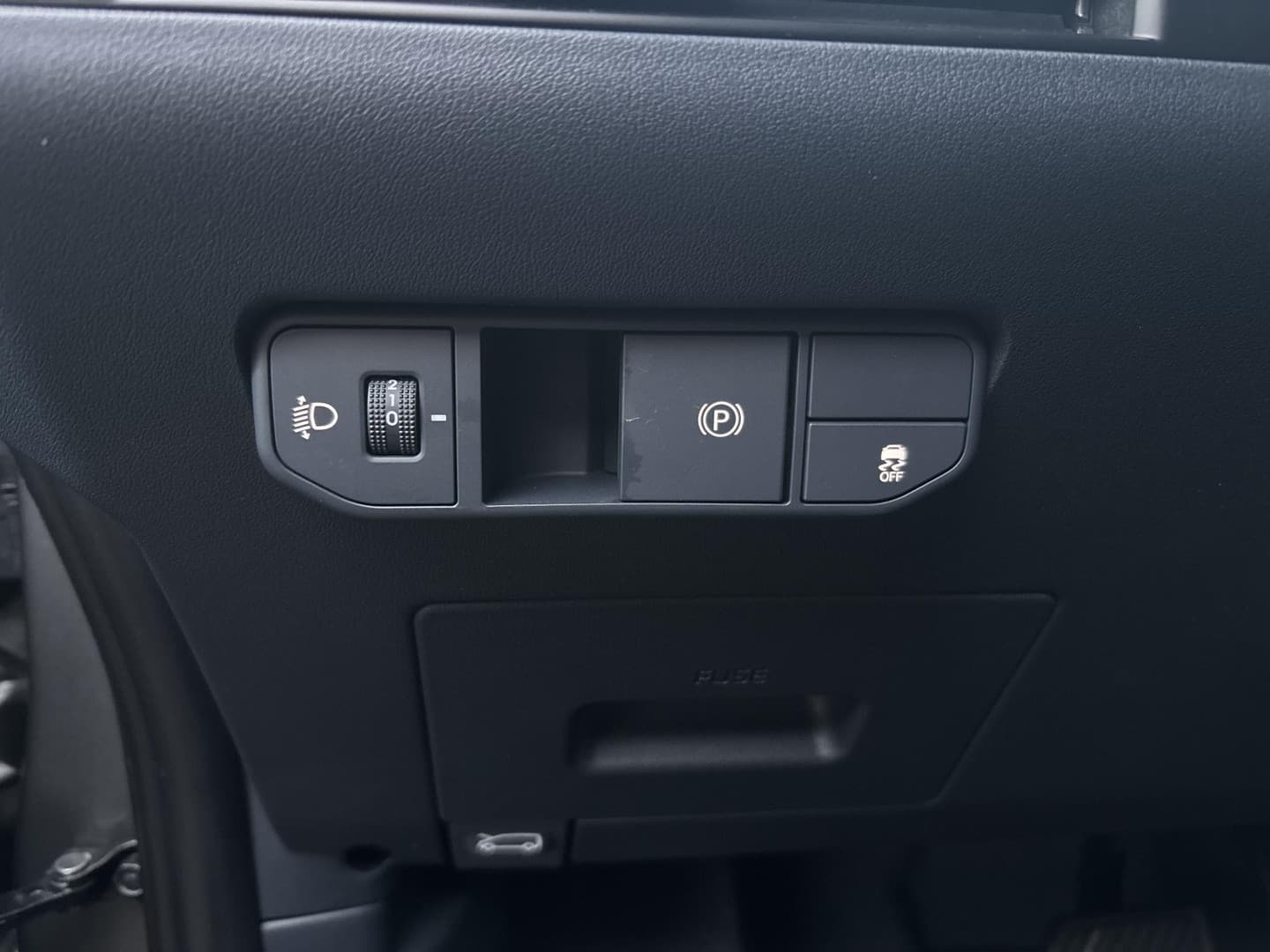 Kia Pv5 thumbnail 41