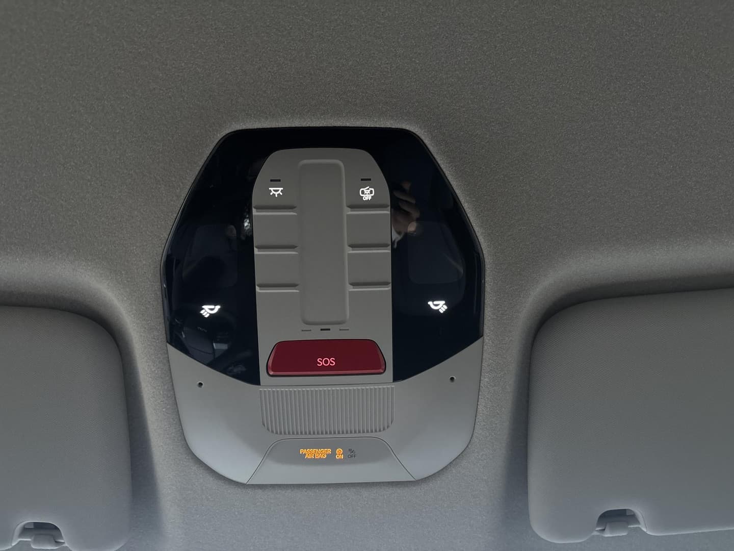 Kia Pv5 thumbnail 42