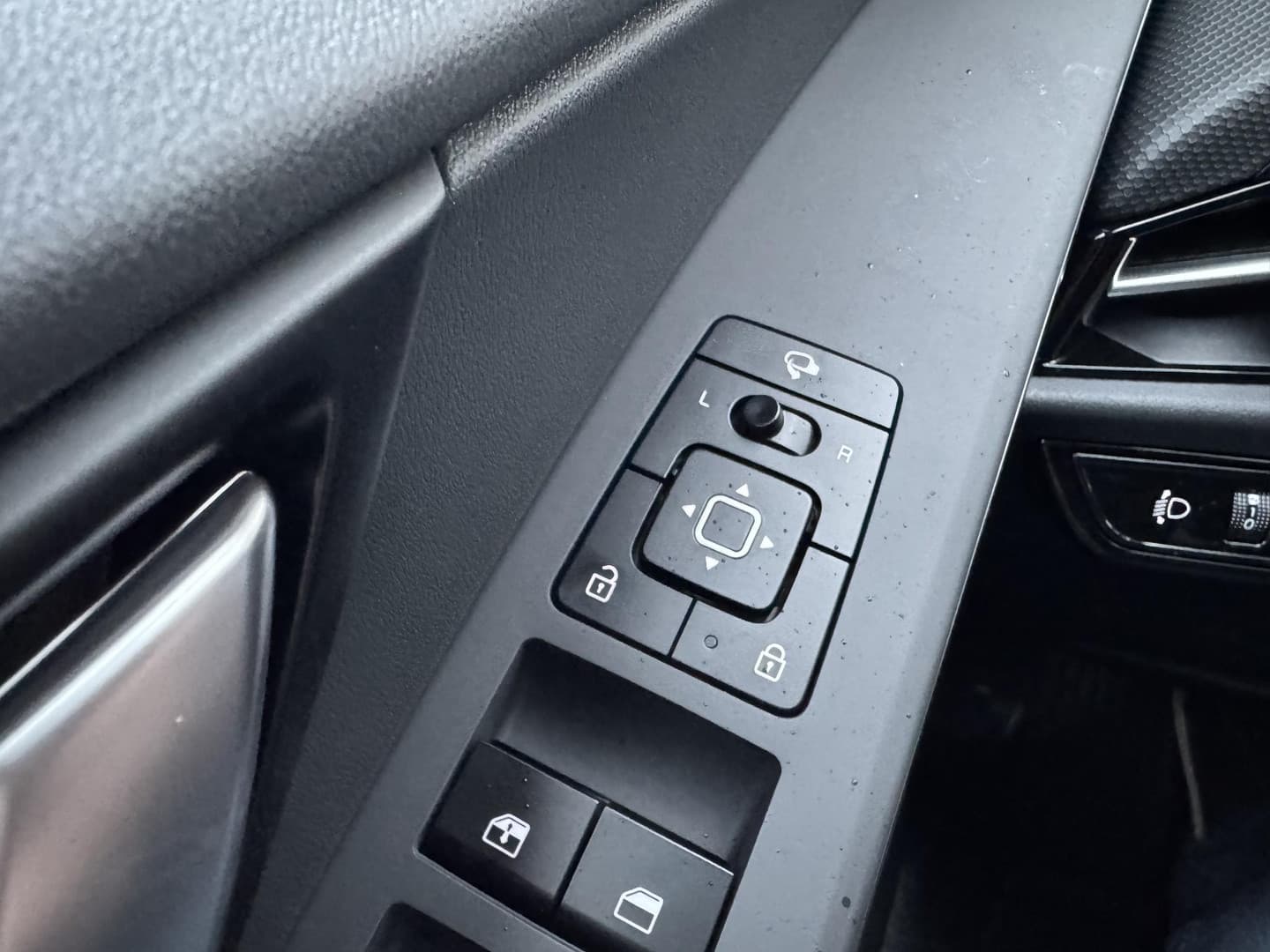 Kia Niro-ev thumbnail 15