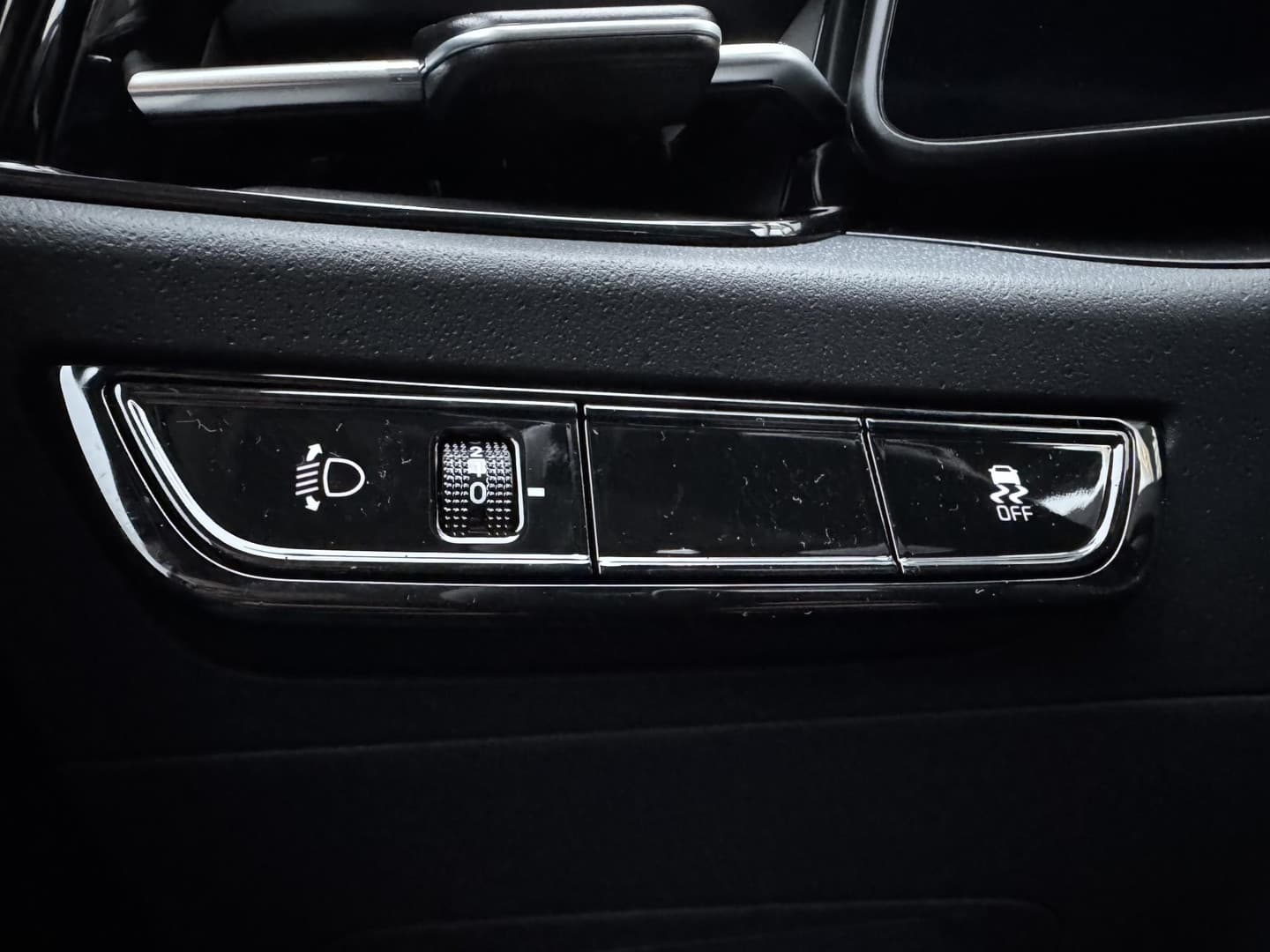 Kia Niro-ev thumbnail 20