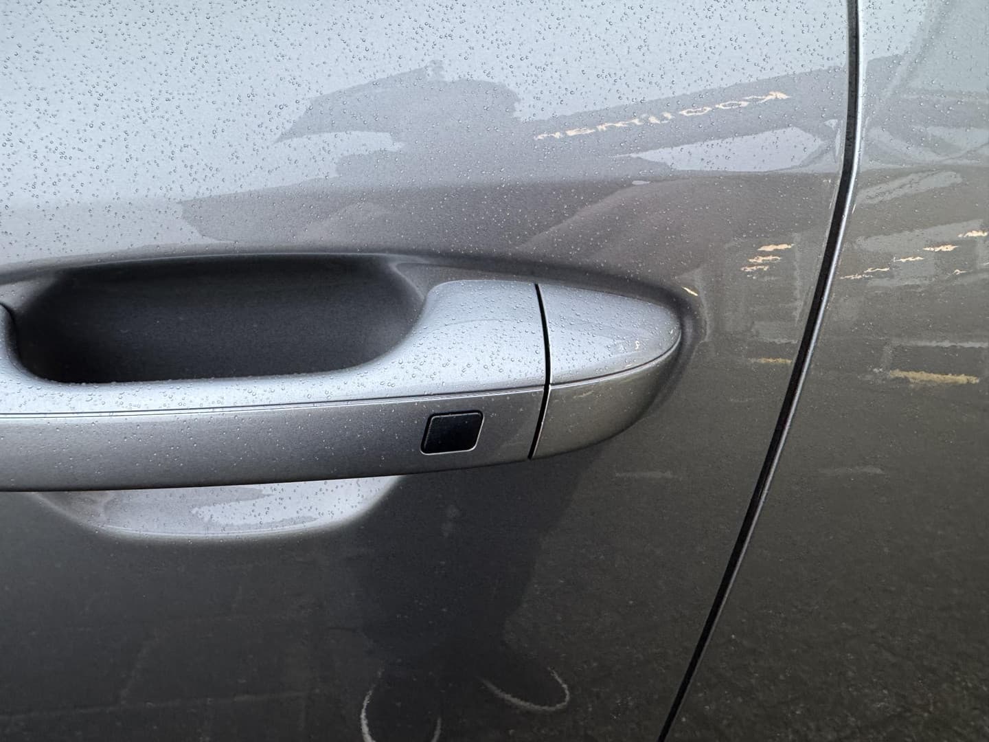 Kia Niro-ev thumbnail 2