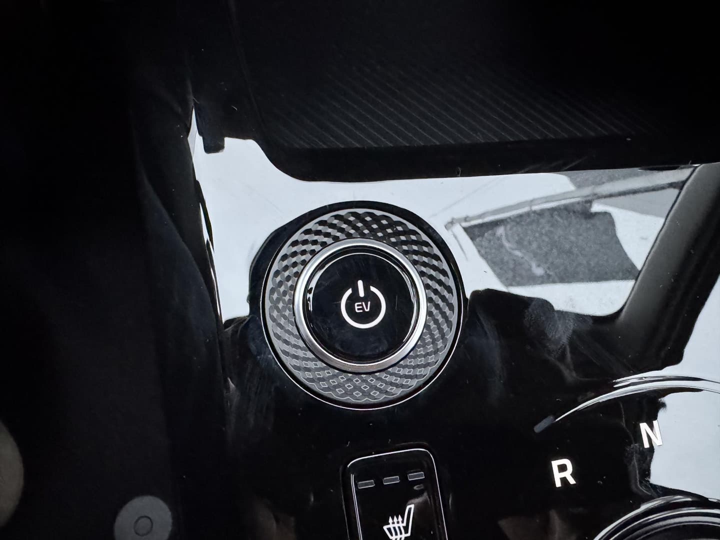 Kia Niro-ev thumbnail 30