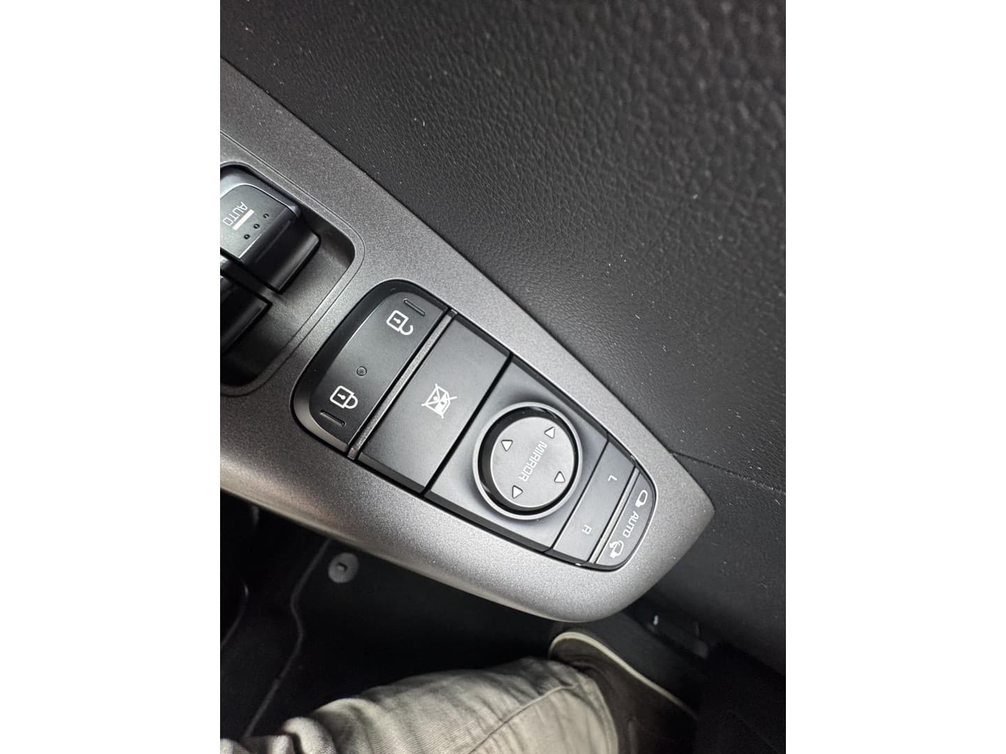 Kia Sportage thumbnail 19