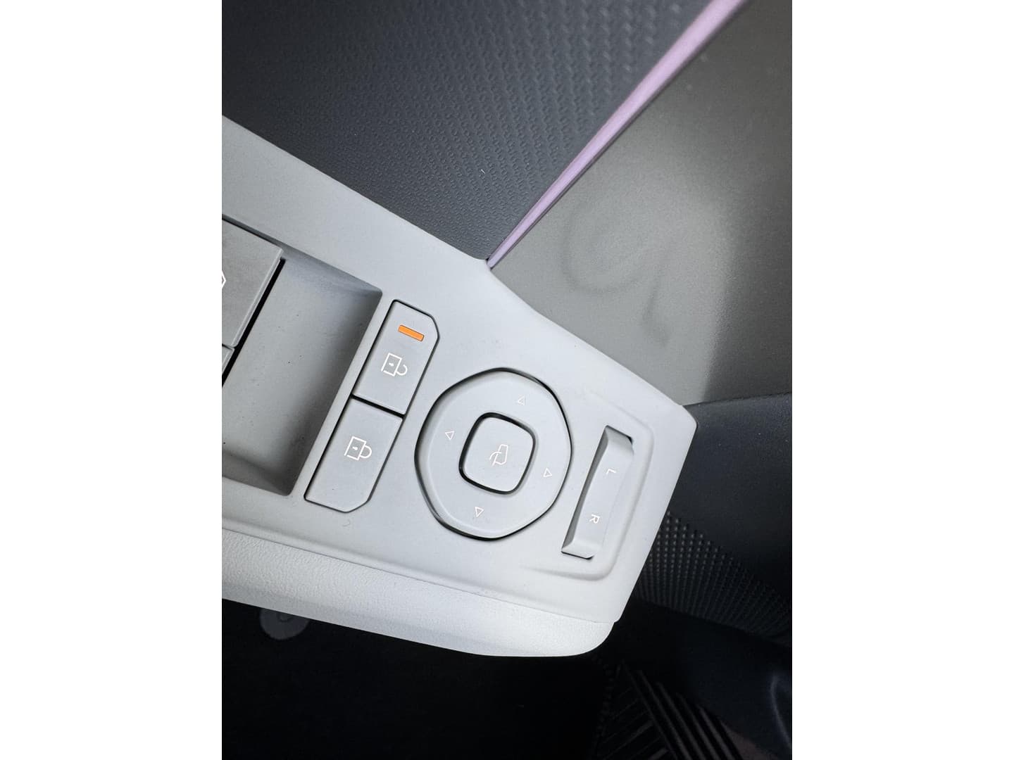 Kia Ev3 thumbnail 16