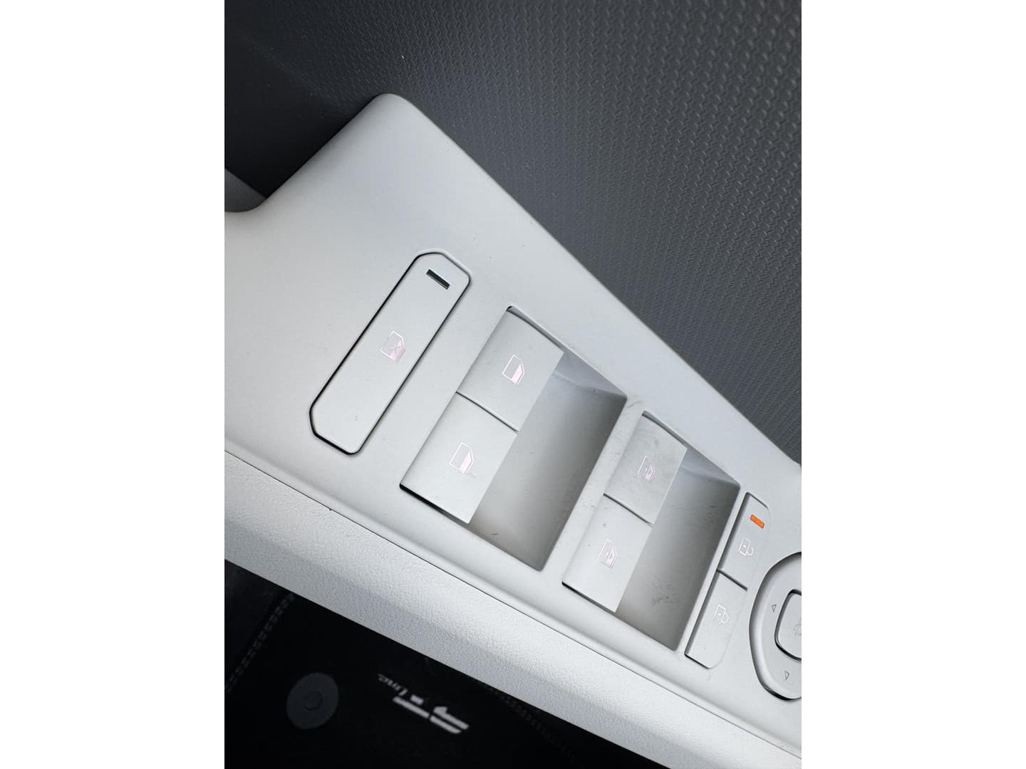 Kia Ev3 thumbnail 17