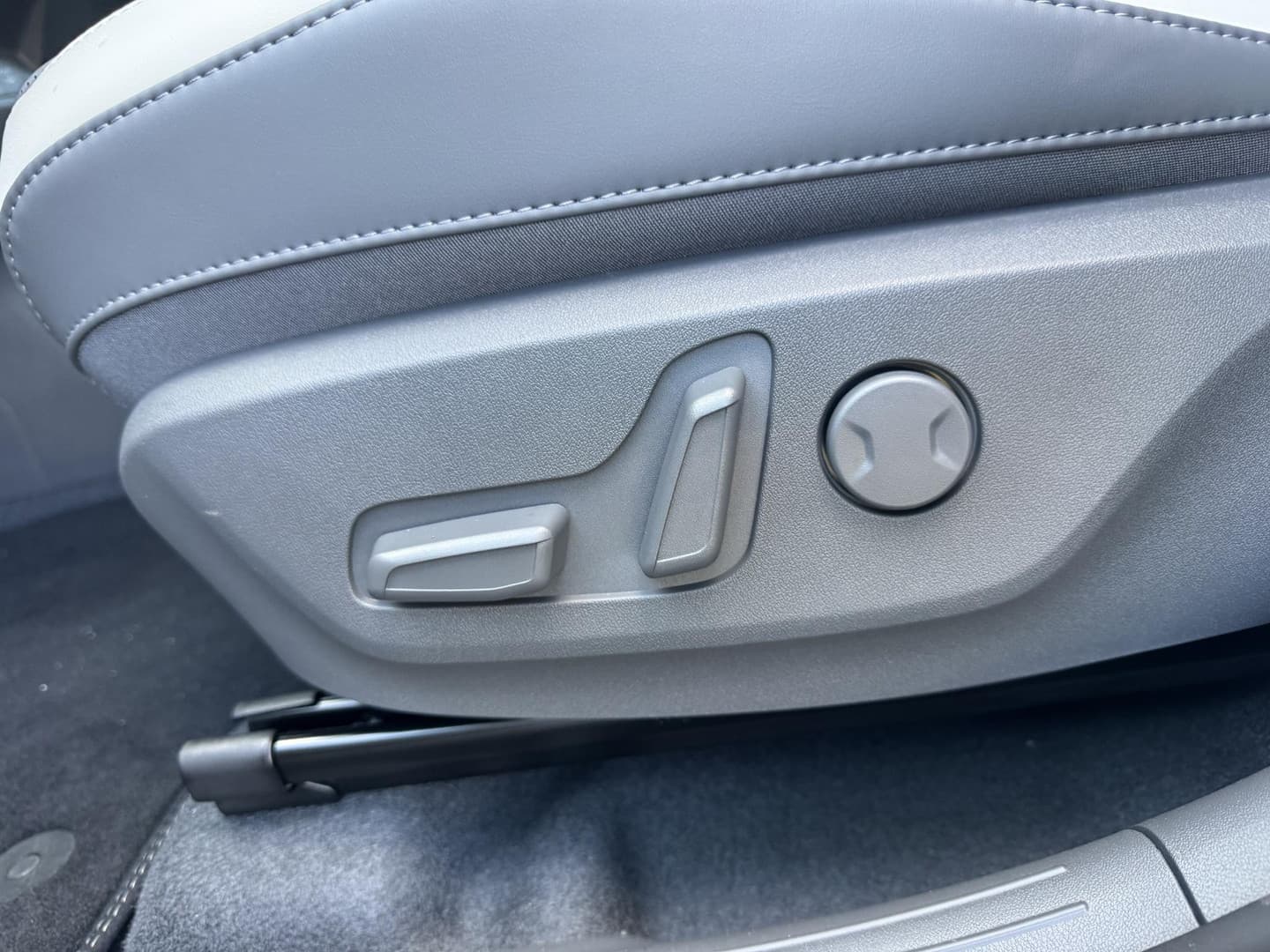 Kia Ev3 thumbnail 18