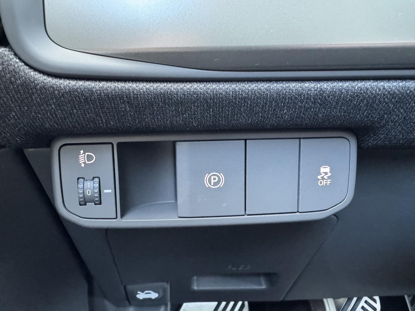 Kia Ev3 thumbnail 20