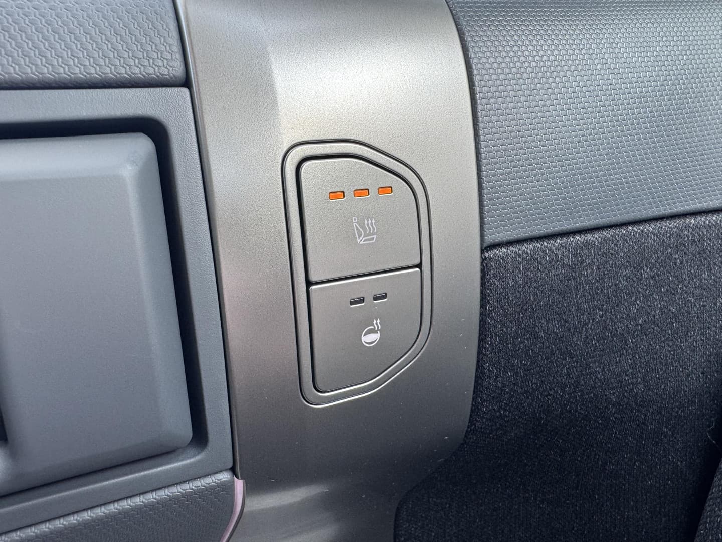 Kia Ev3 thumbnail 21