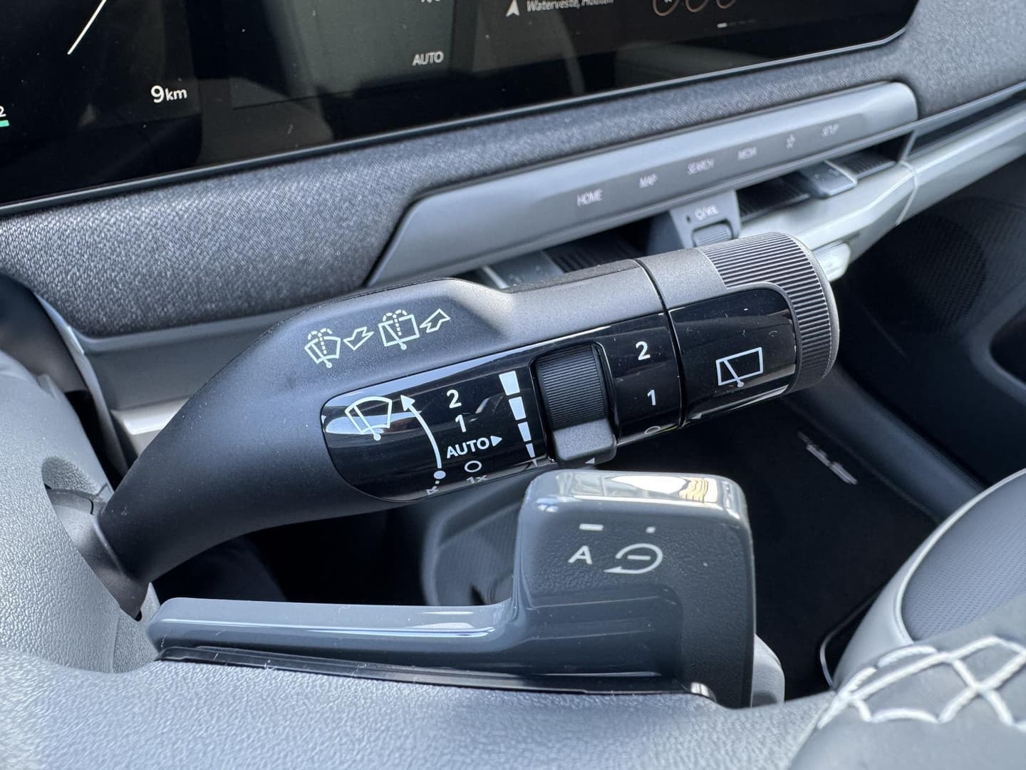 Kia Ev3 thumbnail 23