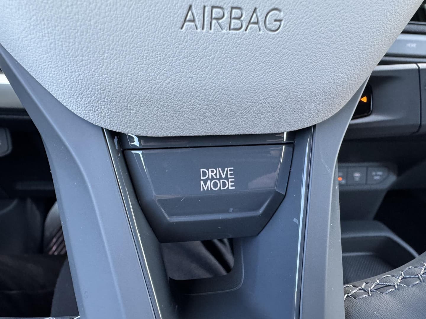 Kia Ev3 thumbnail 25