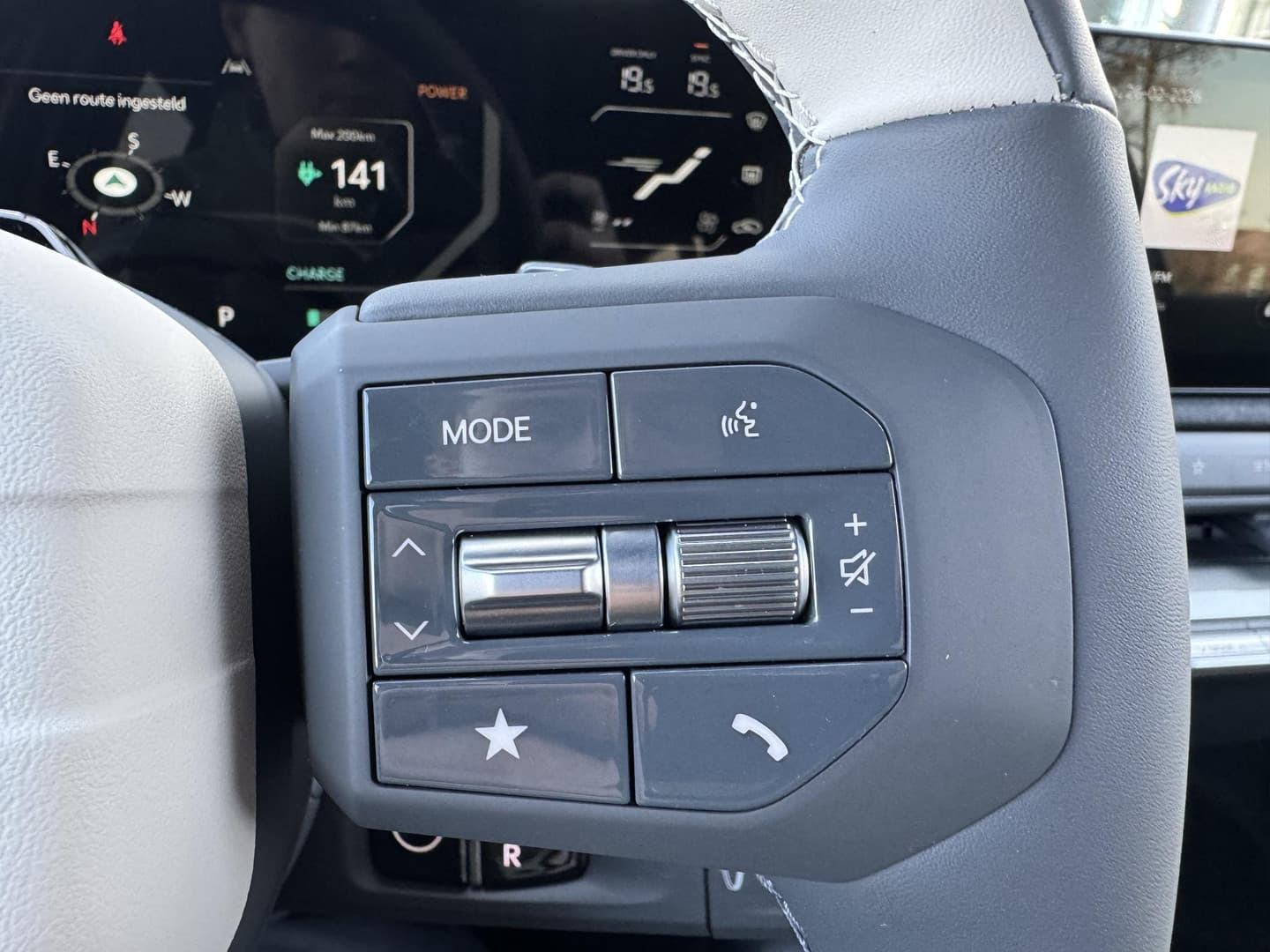 Kia Ev3 thumbnail 26