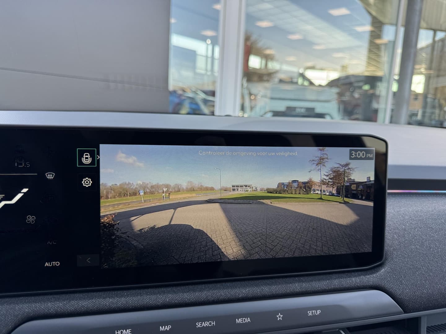 Kia Ev3 thumbnail 32