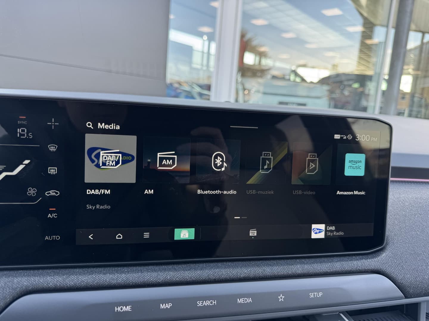 Kia Ev3 thumbnail 34