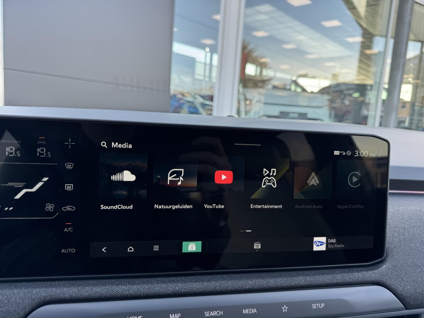 Kia Ev3 thumbnail 35