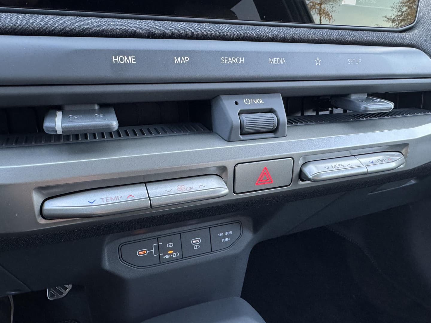 Kia Ev3 thumbnail 36