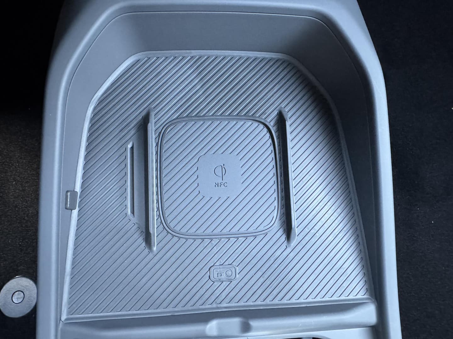 Kia Ev3 thumbnail 38