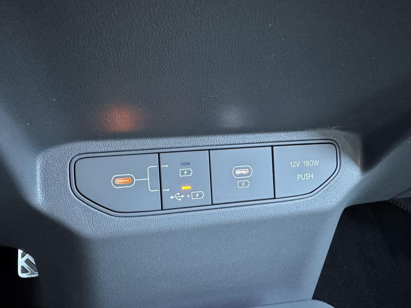 Kia Ev3 thumbnail 39