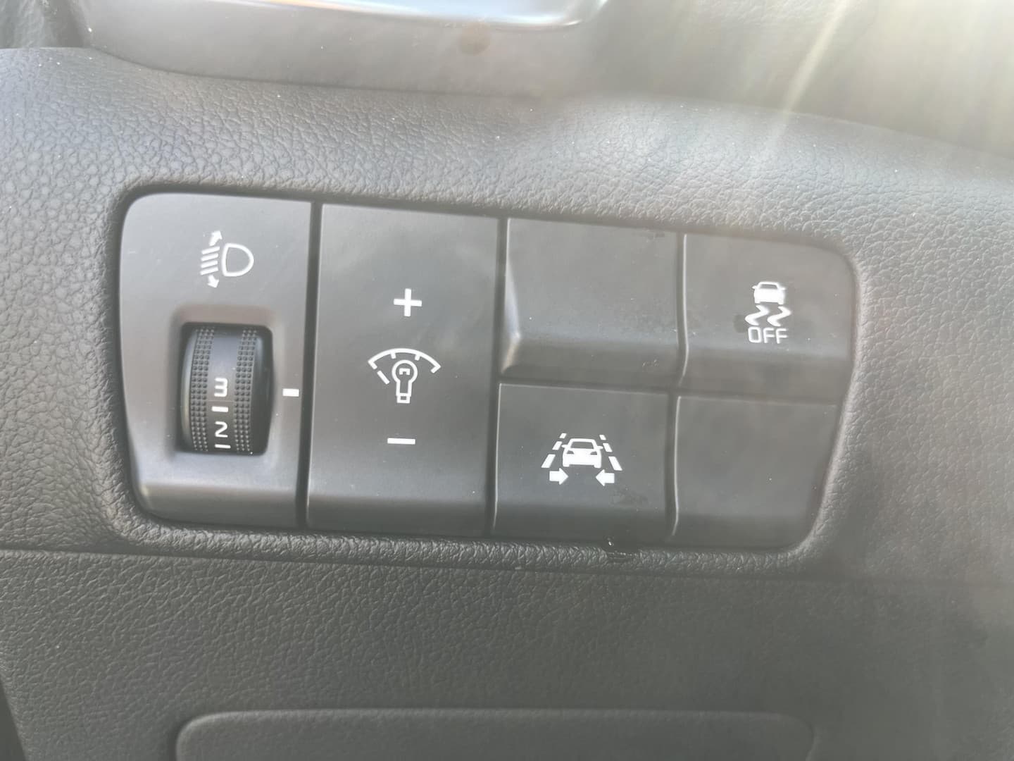 Kia Sportage thumbnail 13