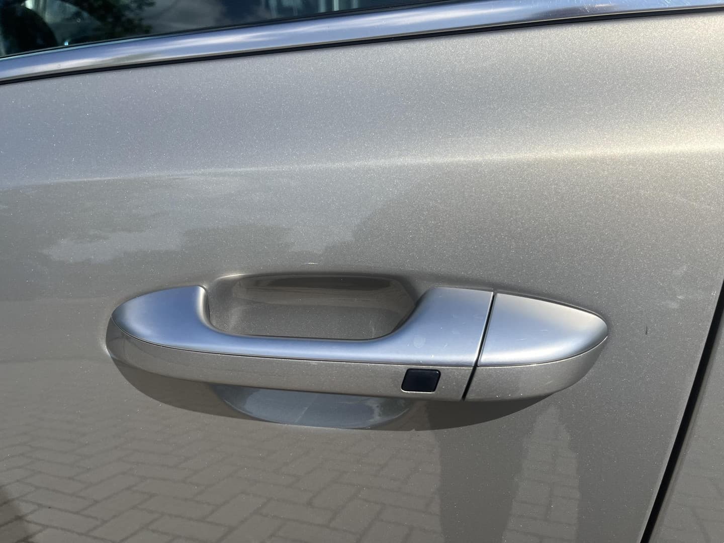 Kia Sportage thumbnail 5