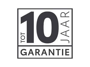 Kia Picanto thumbnail 10