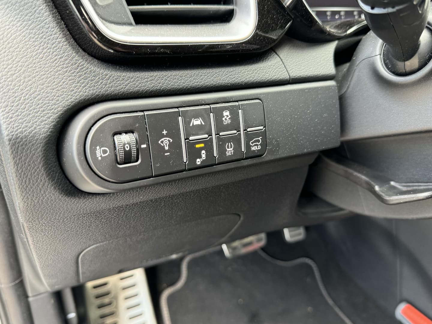 Kia Proceed thumbnail 17