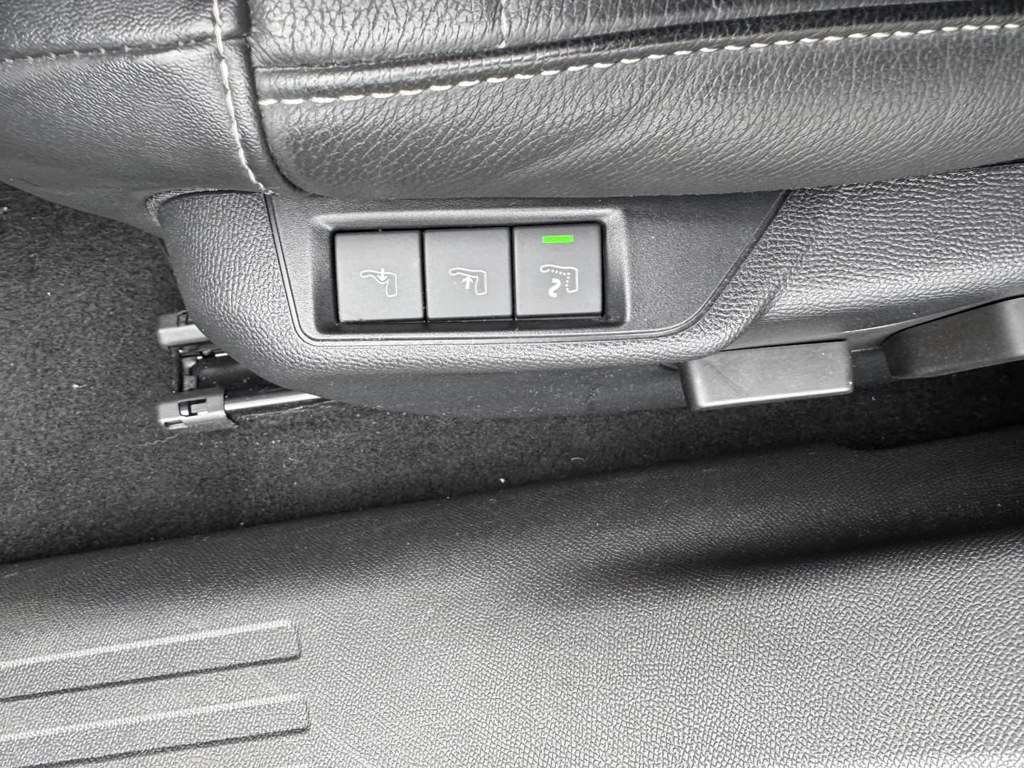 Citroen E-c4 thumbnail 24