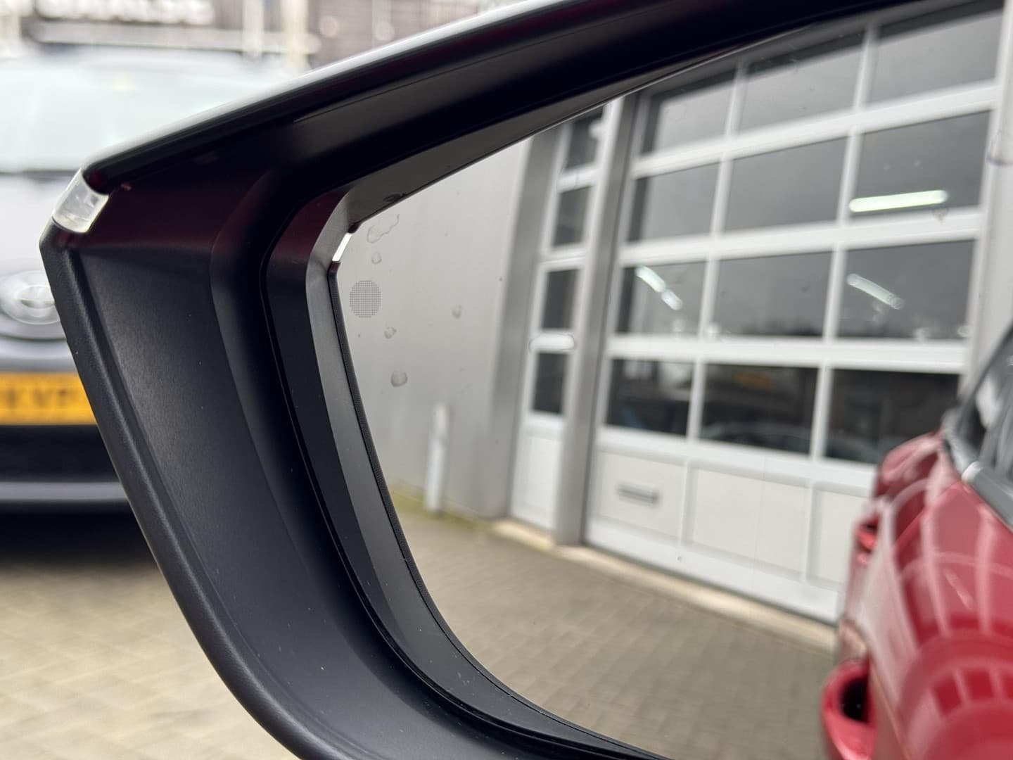 Citroen E-c4 thumbnail 26