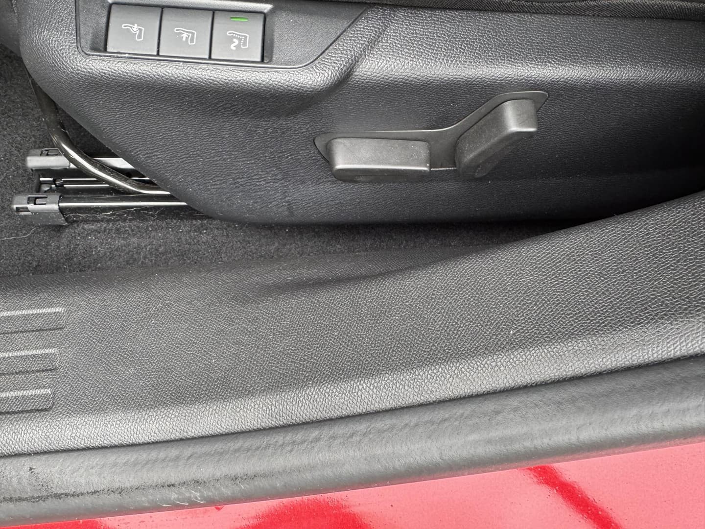 Citroen E-c4 thumbnail 27