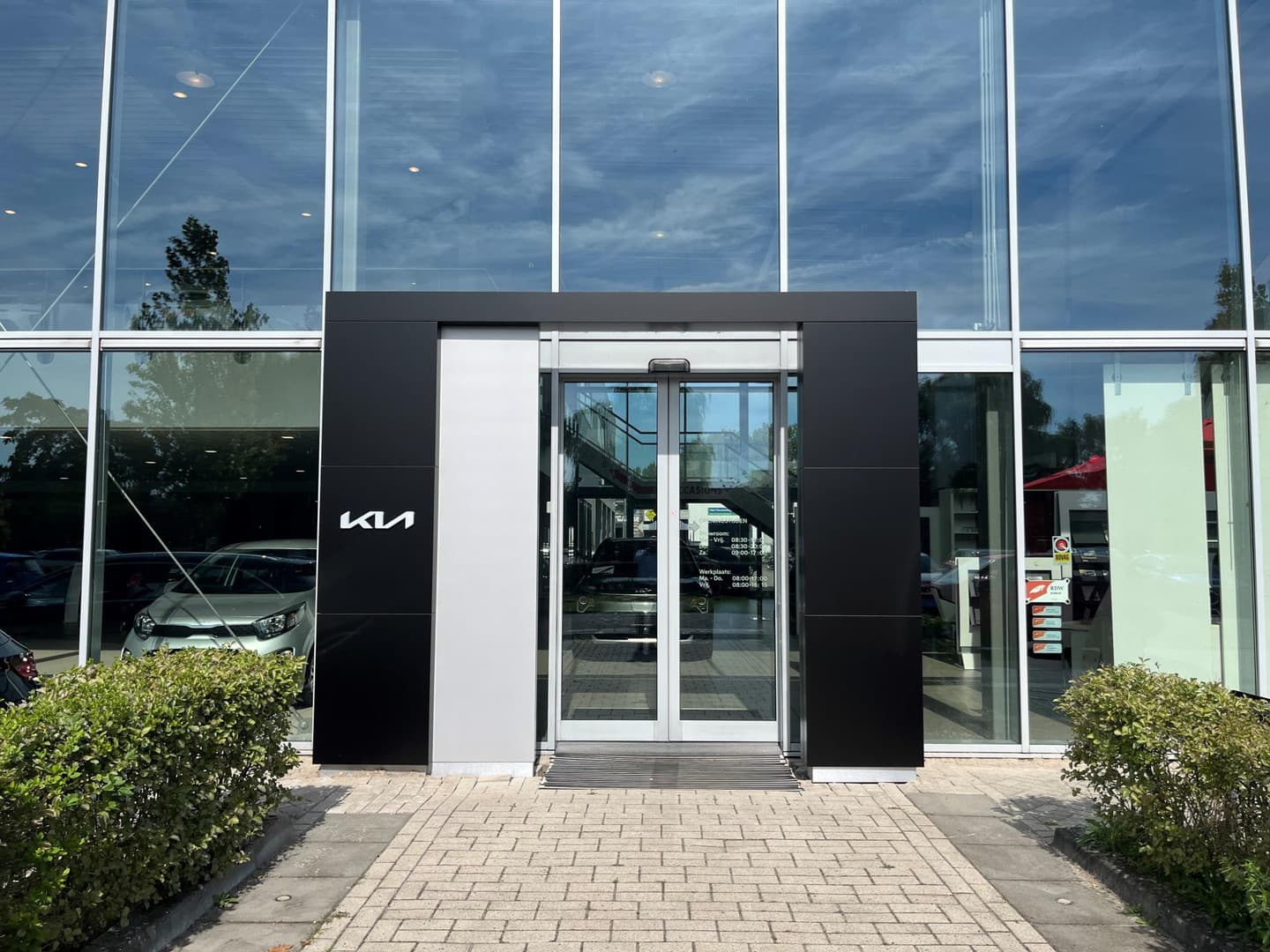 Citroen E-c4 thumbnail 31