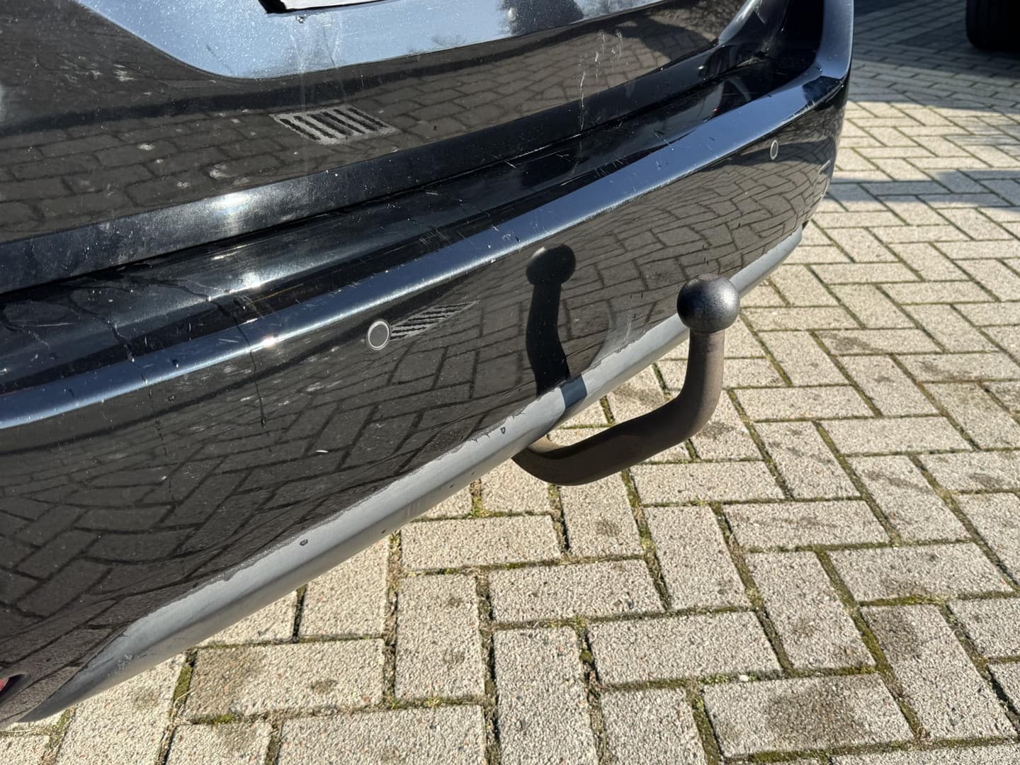 Peugeot 308 thumbnail 7