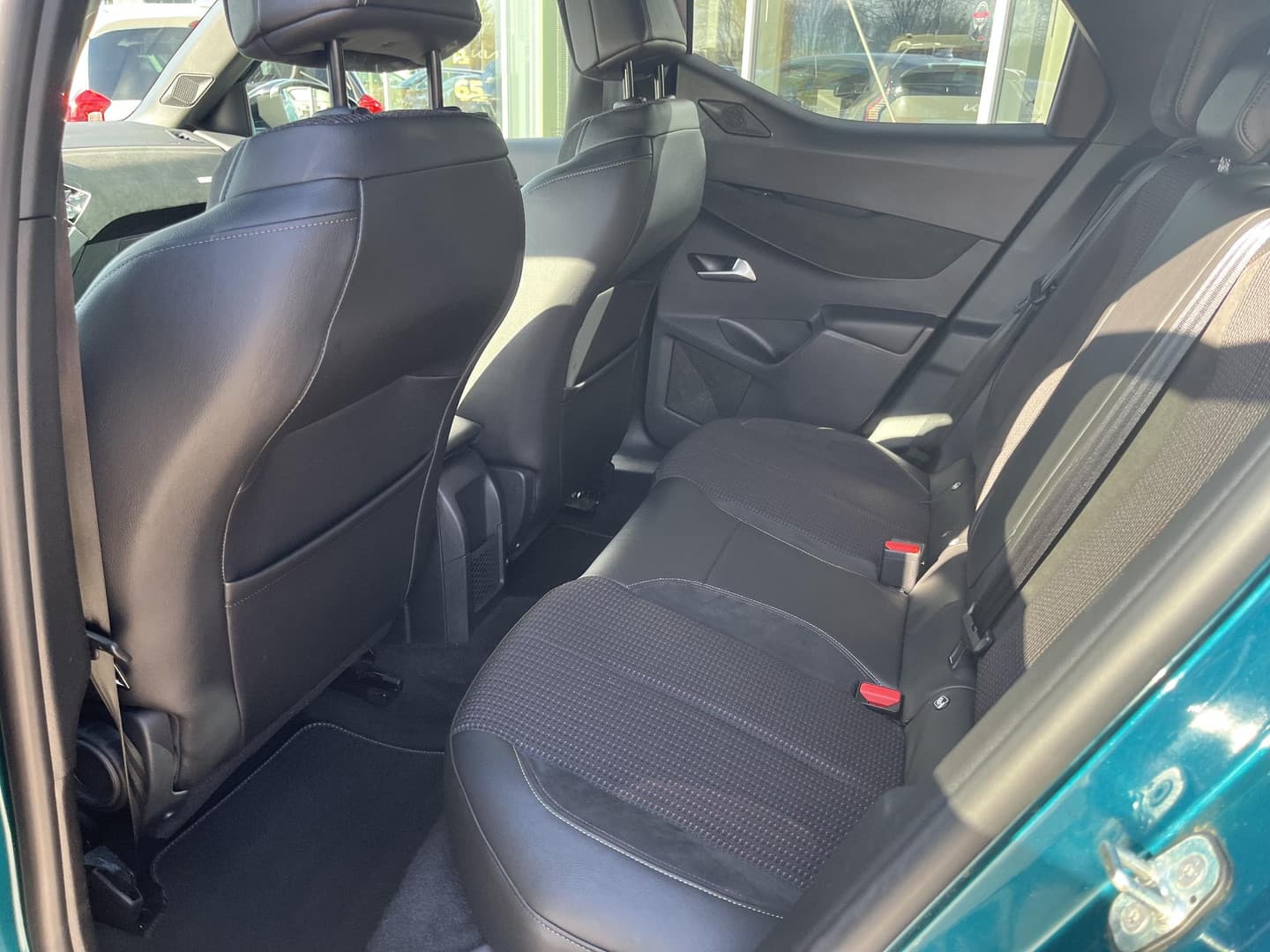 Ds Ds-3 thumbnail 10