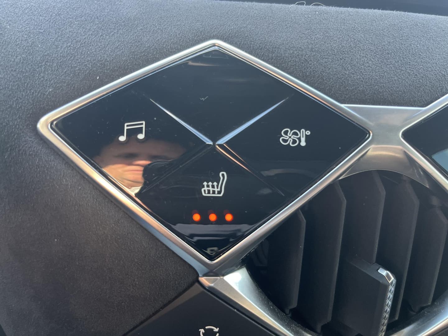 Ds Ds-3 thumbnail 13