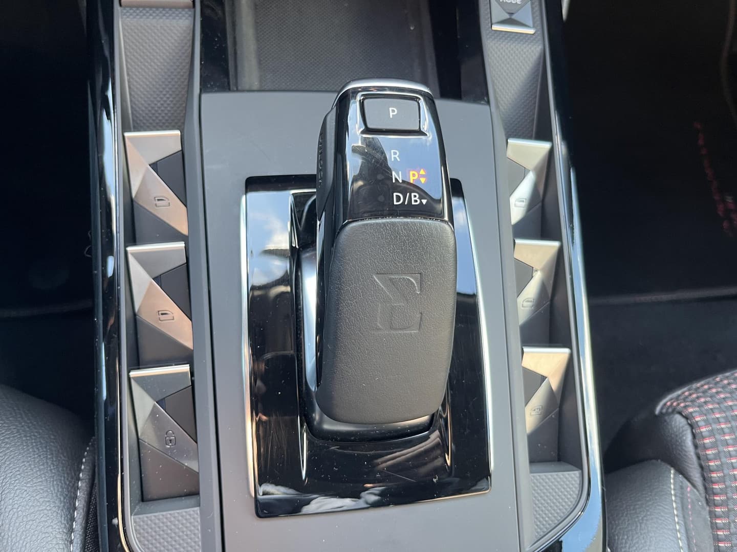 Ds Ds-3 thumbnail 14