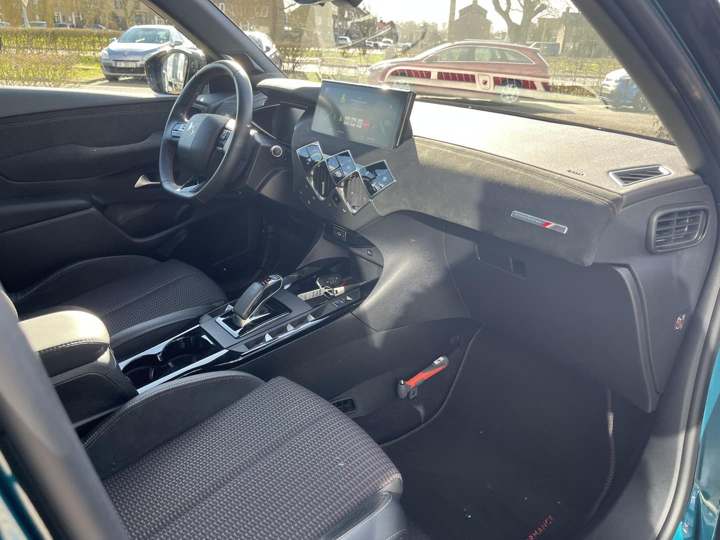 Ds Ds-3 thumbnail 19