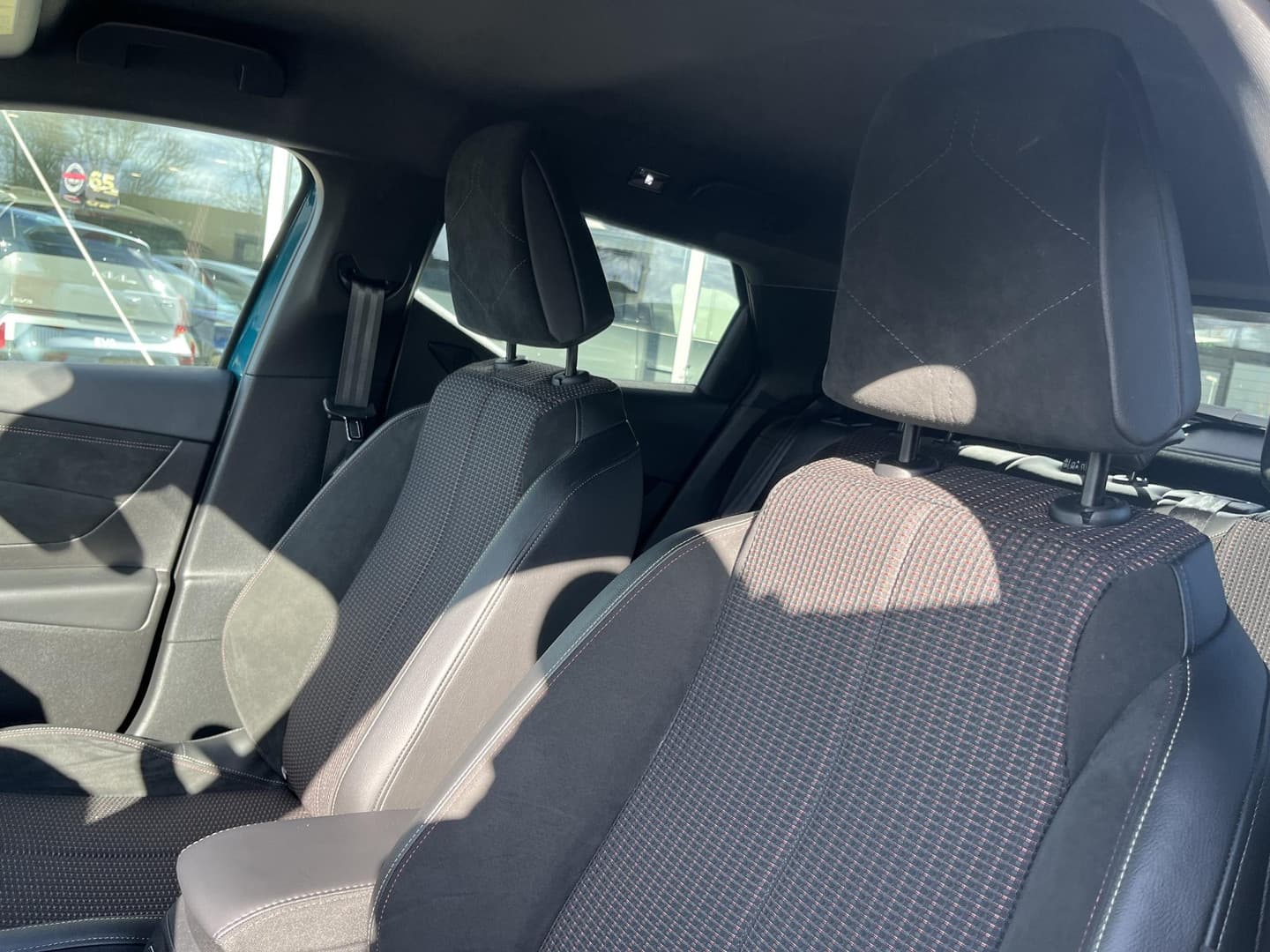 Ds Ds-3 thumbnail 20