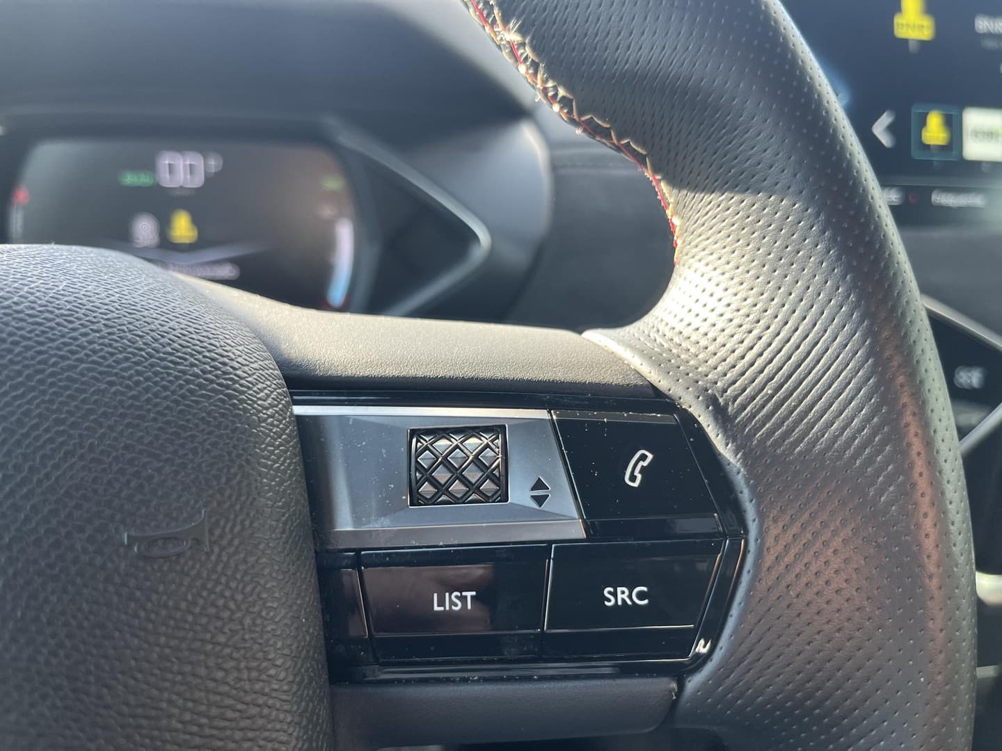 Ds Ds-3 thumbnail 21