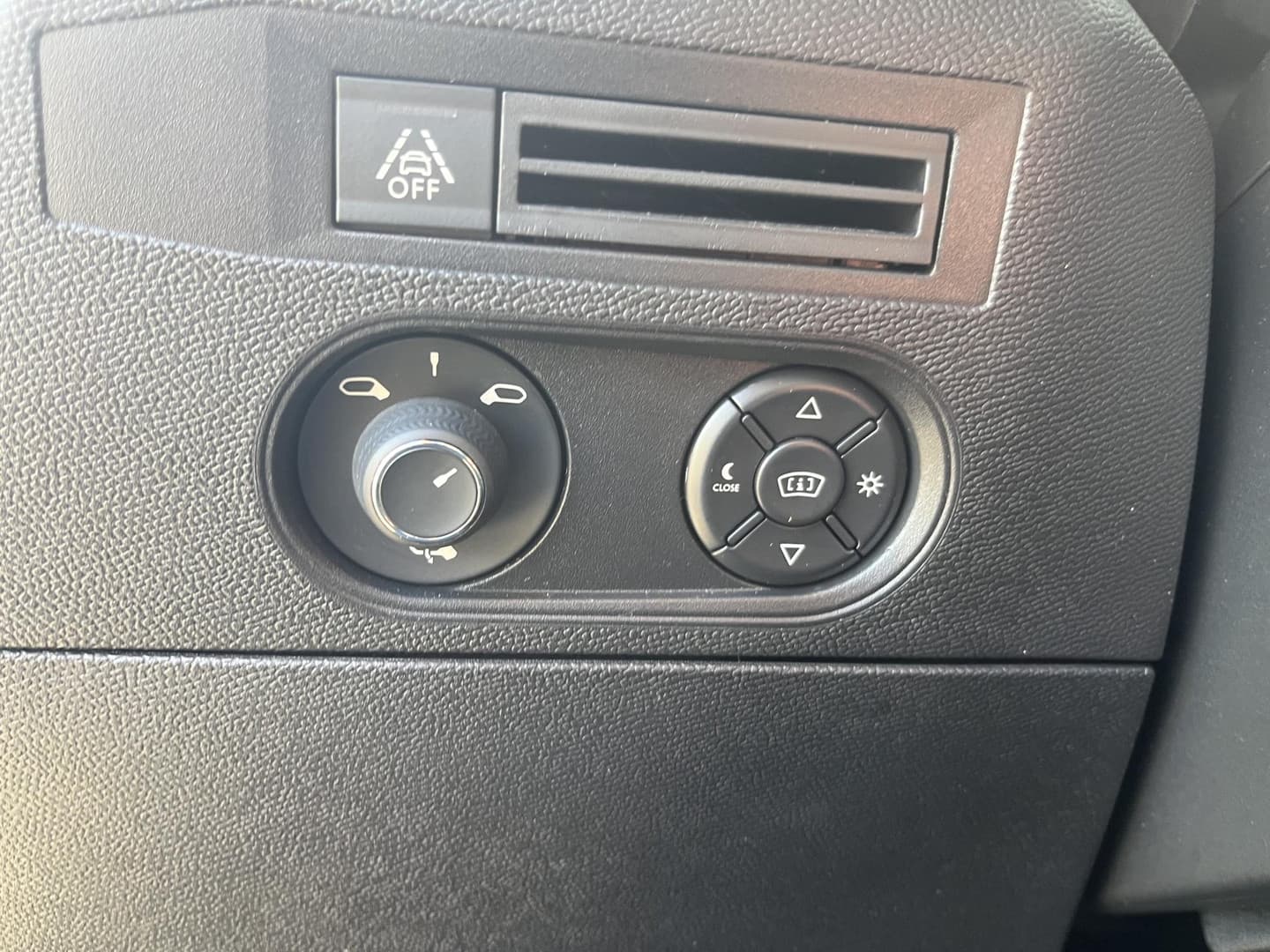 Ds Ds-3 thumbnail 23