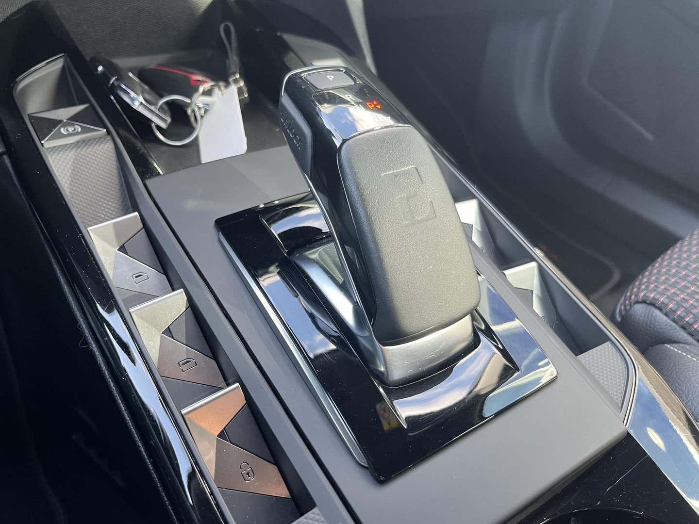 Ds Ds-3 thumbnail 24