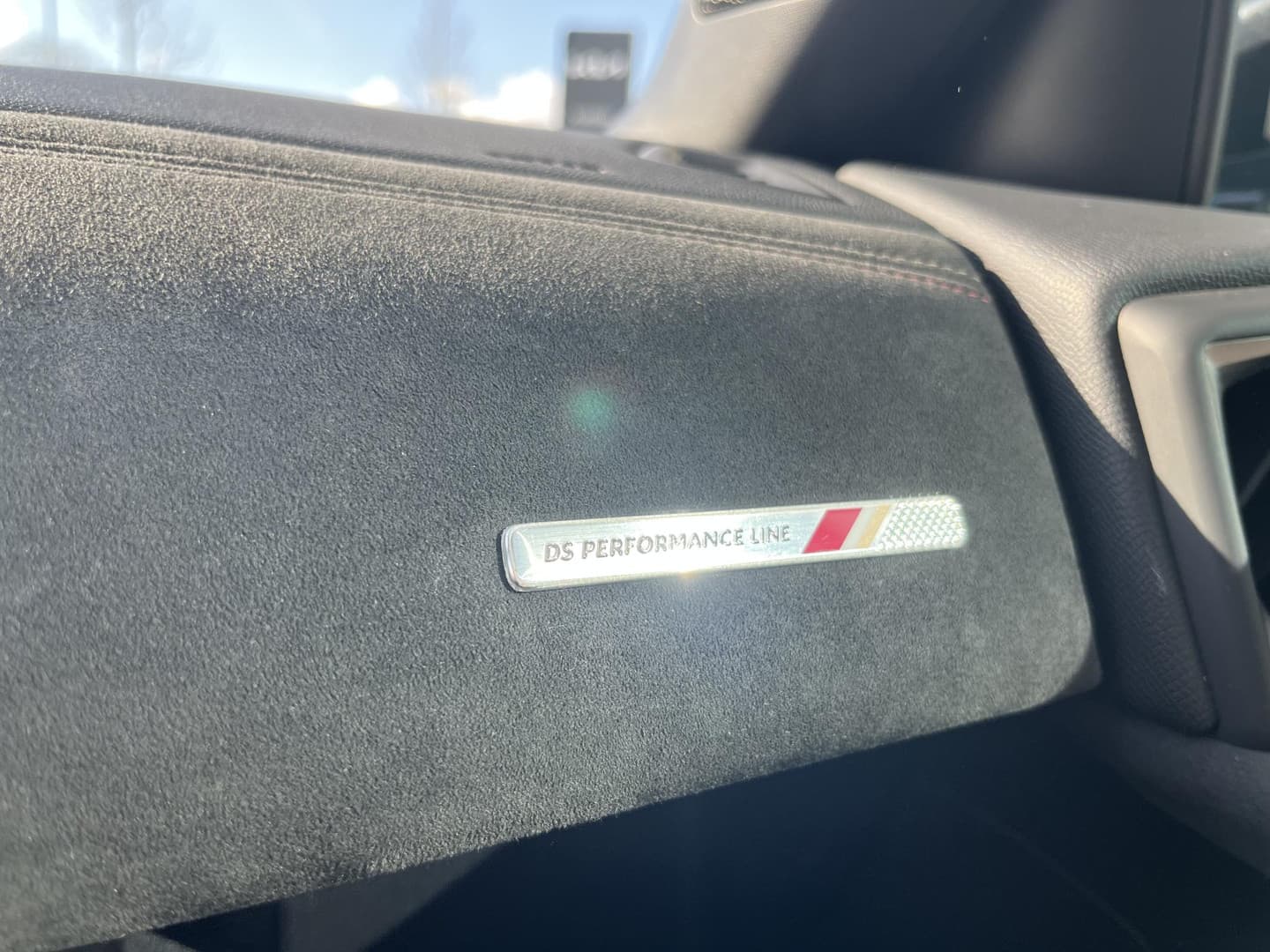 Ds Ds-3 thumbnail 25