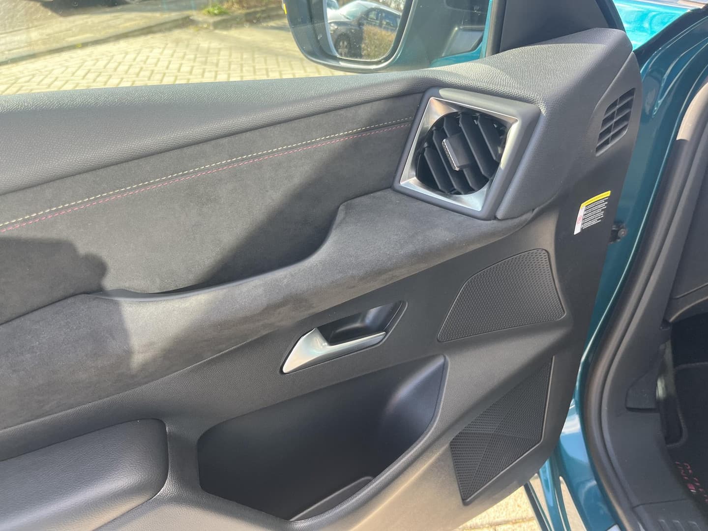 Ds Ds-3 thumbnail 26