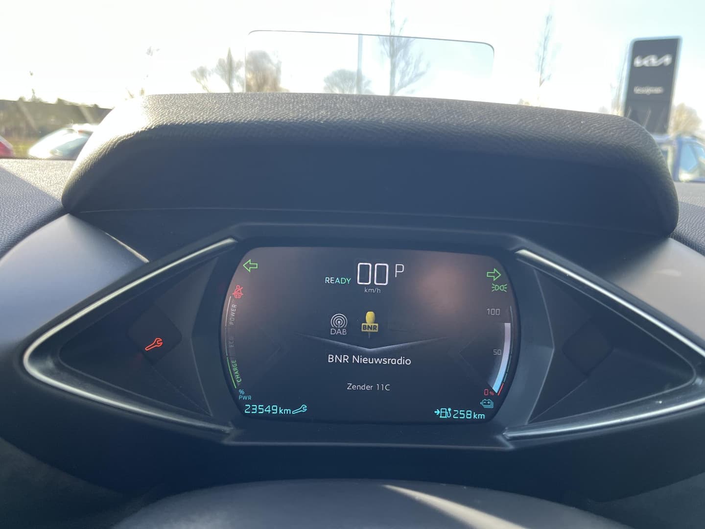 Ds Ds-3 thumbnail 27